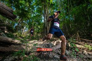 BIB: 
                            <button type="button" onclick="openModal(19387574)" class="btn btn-primary btn-sm float-right btn-popup" data-toggle="modal" data-target=".modal-high-quality">
                        <i class="fas fa-shopping-cart"></i> Add to Cart
                    </button>
                                            <button type="button" onclick="isThisMe(19387574, true)" class="btn btn-success btn-sm float-right btn-popup btn-isme hidden" data-toggle="tooltip" data-placement="bottom" title="นี่คือรูปของคุณใช่ไหม คลิกที่นี่เพื่อเอาเข้าอัลบั้ม">
                        <i class="fas fa-plus"></i> Add to album
                    </button>
                    <button type="button" onclick="isThisMe(19387574, false)" class="btn btn-warning btn-sm float-right btn-popup btn-isnotme hidden">
                        <i class="fas fa-ban"></i> Remove from album
                    </button>